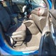 3GNKBERS0MS502257 2021 Chevrolet Blazer Fwd Rs auction photo thumbnail 5