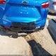 3GNKBERS0MS502257 2021 Chevrolet Blazer Fwd Rs auction photo thumbnail 6
