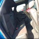 3GNKBERS0MS502257 2021 Chevrolet Blazer Fwd Rs auction photo thumbnail 8