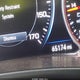 3GNKBERS0MS502257 2021 Chevrolet Blazer Fwd Rs auction photo thumbnail 15