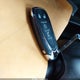 3GNKBERS0MS502257 2021 Chevrolet Blazer Fwd Rs auction photo thumbnail 11