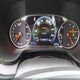 3GNKBERS0MS502257 2021 Chevrolet Blazer Fwd Rs auction photo thumbnail 7