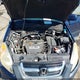 SHSRD78884U200476 2004 Honda Cr-V Ex auction photo thumbnail 10