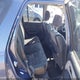 SHSRD78884U200476 2004 Honda Cr-V Ex auction photo thumbnail 8