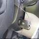 KMHRC8A38NU166686 2022 Hyundai Venue Sel auction photo thumbnail 11