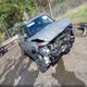 KMHRC8A38NU166686 2022 Hyundai Venue Sel auction photo thumbnail 1