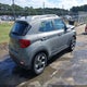 KMHRC8A38NU166686 2022 Hyundai Venue Sel auction photo thumbnail 4