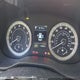 KMHRC8A38NU166686 2022 Hyundai Venue Sel auction photo thumbnail 7