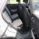 KMHRC8A38NU166686 2022 Hyundai Venue Sel auction photo thumbnail 8