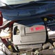 3C3CFFBR7FT721782 2015 Fiat 500 Sport auction photo thumbnail 10