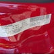 3C3CFFBR7FT721782 2015 Fiat 500 Sport auction photo thumbnail 9