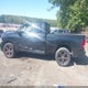 1C6RR6FT3ES235125 2014 Ram 1500 Express auction photo thumbnail 14