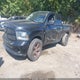 1C6RR6FT3ES235125 2014 Ram 1500 Express auction photo thumbnail 2