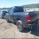1C6RR6FT3ES235125 2014 Ram 1500 Express auction photo thumbnail 3