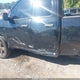 1C6RR6FT3ES235125 2014 Ram 1500 Express auction photo thumbnail 6