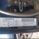 1C6RR6FT3ES235125 2014 Ram 1500 Express auction photo thumbnail 9