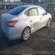 3N1AB7AP1FL687751 2015 Nissan Sentra Sv auction photo thumbnail 4