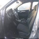 3N1AB7AP1FL687751 2015 Nissan Sentra Sv auction photo thumbnail 5