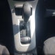 3N1AB7AP1FL687751 2015 Nissan Sentra Sv auction photo thumbnail 11