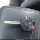 1FAHP3F26CL332137 2012 Ford Focus Se auction photo thumbnail 11