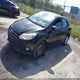 1FAHP3F26CL332137 2012 Ford Focus Se auction photo thumbnail 2