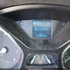 1FAHP3F26CL332137 2012 Ford Focus Se auction photo thumbnail 7