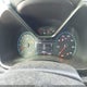 1GCGTDEN6H1172508 2017 Chevrolet Colorado Z71 auction photo thumbnail 7