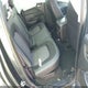 1GCGTDEN6H1172508 2017 Chevrolet Colorado Z71 auction photo thumbnail 8