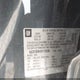 1GCGTDEN6H1172508 2017 Chevrolet Colorado Z71 auction photo thumbnail 9