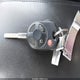 1FMCU9H99DUD50469 2013 Ford Escape Sel auction photo thumbnail 11