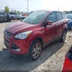 1FMCU9H99DUD50469 2013 Ford Escape Sel auction photo thumbnail 2