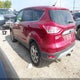 1FMCU9H99DUD50469 2013 Ford Escape Sel auction photo thumbnail 3