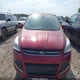 1FMCU9H99DUD50469 2013 Ford Escape Sel auction photo thumbnail 6