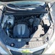 5XYKU4A27CG291616 2012 Kia Sorento Ex V6 auction photo thumbnail 10