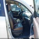 5XYKU4A27CG291616 2012 Kia Sorento Ex V6 auction photo thumbnail 5