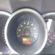5XYKU4A27CG291616 2012 Kia Sorento Ex V6 auction photo thumbnail 7