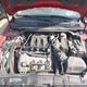 1FAHP2HW7CG138283 2012 Ford Taurus Sel auction photo thumbnail 10