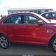 1FAHP2HW7CG138283 2012 Ford Taurus Sel auction photo thumbnail 13