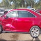 1FAHP2HW7CG138283 2012 Ford Taurus Sel auction photo thumbnail 14