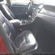 1FAHP2HW7CG138283 2012 Ford Taurus Sel auction photo thumbnail 5