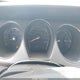 1FAHP2HW7CG138283 2012 Ford Taurus Sel auction photo thumbnail 7