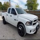 1C6RR7FT2GS113199 2016 Ram 1500 Express auction photo thumbnail 1