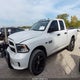 1C6RR7FT2GS113199 2016 Ram 1500 Express auction photo thumbnail 2