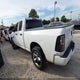 1C6RR7FT2GS113199 2016 Ram 1500 Express auction photo thumbnail 3