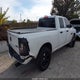 1C6RR7FT2GS113199 2016 Ram 1500 Express auction photo thumbnail 4