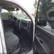1C6RR7FT2GS113199 2016 Ram 1500 Express auction photo thumbnail 5