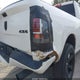1C6RR7FT2GS113199 2016 Ram 1500 Express auction photo thumbnail 6