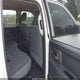 1C6RR7FT2GS113199 2016 Ram 1500 Express auction photo thumbnail 8