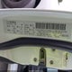 1C6RR7FT2GS113199 2016 Ram 1500 Express auction photo thumbnail 9