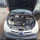 1FAHP36N29W211784 2009 Ford Focus Ses auction photo thumbnail 10